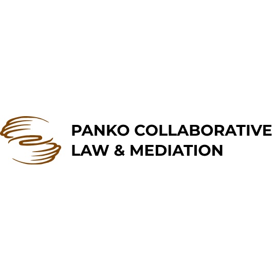 Panko Collaborative Law & Mediation